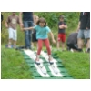 Kinderferienspiele 07 2012 02.jpg